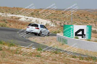 media/May-27-2023-Extreme Speed (Sat) [[7d1111935b]]/Blue/Balcony/